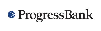 Progress Bank